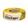 Self-Adhesive FibaTape, Yellow - 1-7/8" x 300 Ft
