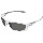 Samson Wht Z Gr Lens Glasses