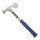 Estwing 14 oz. Drywall Hatchet, 13-1/2 in., All-Steel One-Piece