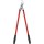 Bypass Lopper ~ 24"