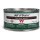 Jel'd Stain, Dark Oak - 12 oz