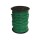 THHN Solid Building Wire, Green - 10 AWG x 500 Ft