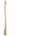 Axe Handle, Single Bit - 36"