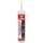 Speed Demon Acrylic Caulk, White - 10.1 Oz.