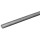 Threaded Rod, Zinc-Plated Steel - 1/4"-20 x 72"