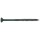 Green Coated Star Drive Deck Screws - #9 x 3", 5 Lb