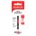 Diablo Torx Drive Bit - T40 x 2"