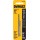 DeWalt Drill and Tap Set - 10-32 NF