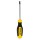 Stanley Phillips #2 Screwdriver - 4" Shank