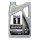 Mobil 1 Full Synthetic Motor Oil - SAE 5W-20, 5 Qt