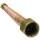 Corrugated Copper Water Heater Connector - 18"