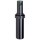 Sprinkler Head, Voyager II Pro - Gear Drive