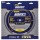 Marathon Miter & Table Saw Blade    10" 80T