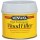 Minwax 21600 High Performance Wood Filler for Interior/Exterior Use ~  12 oz