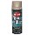 Ultra Flat Camouflage Paint, Camo Khaki ~ 11 oz. Aerosol