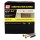 Grip-Rite Gold Construction Screw - #8 x 1-3/4", 5 Lb