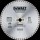 High Performance Masonry Diamond Blade - 7"