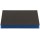 Diablo UltraFlex Sanding Sponge, Ultra Fine - 220G, 2pk