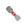 1" SL8-10 Drive Bit
