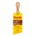 Cub Brush ~ 2-1/2"