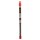Nickel 99 Electrodes - 1/8"
