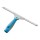 Ettore ProGrip Window Squeegee - 12"