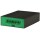 Diablo Flat Edge Sanding Sponge, 180 Grit