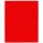 Diablo 9" x 11" Sanding Sheet, Micro Fine - 400G