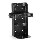  Vehicle Fire Extinguisher Bracket ~ Black