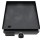 17" Portable Tabletop Griddle - 1-Burner