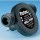 Drill Pump