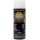 UMA Advanced Technology Primer + Sealer, White ~  12 oz  Aerosol