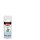 Krylon COLORmaxx Spray Paint, Flat Crystal Clear - 12 oz
