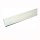M-D Aluminum Flat Bar, Mill - 1/8" x 3/4" x 48"