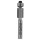 Trim Router Bit - 3/8 inch radius