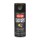 Krylon Fusion Spray Paint, Textured Black - 12 oz