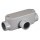 Conduit Body Type T  1-1/2"