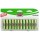 Interstate Alkaline Battery - AA, 24pk