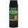 Minwax Helmsman 33260 Spar Urethane Finish, Semi-Gloss ~ 11.5 oz Aerosol Spray