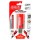 Diablo Hole Saw - 1-1/2"