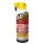 PB Blaster Penetrating Oil - 11 oz Aerosol