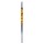 Irwin Installer Drill Bit - 1/4" x 18"