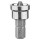 Drywall Dimpler