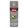 Krylon COLORmaxx Spray Paint, Gloss Classic Gray - 12 oz
