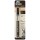 ScratcHide Touch-Up Stain Pen, Natural - 1/2 oz