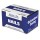 Mazel Galvanized Casing Nails - 16d, 5 Lb