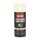 Krylon Fusion Spray Paint, Satin Dover White - 12 oz