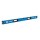 Empire True Blue Box Level - 48"