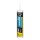 DynaGrip All Purpose Construction Adhesive - 10.3 oz