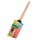 Proform Contractor Angular Sash Brush - 3"
